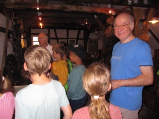IMG_4429