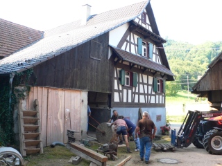 P1070034