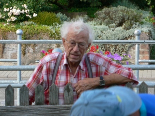P1070094