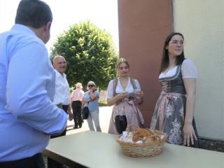 P1150641