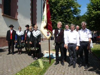P1150647