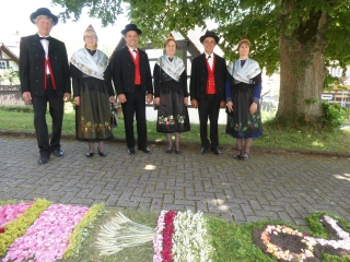 P1150655