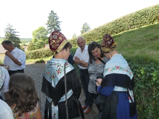 P1150669