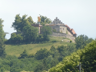 P1150670