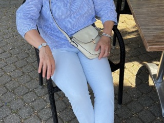 IMG_3885