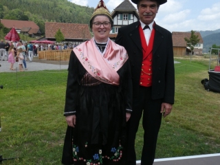 Trachten-P1170714