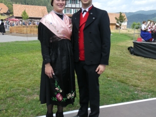 Trachten-P1170723