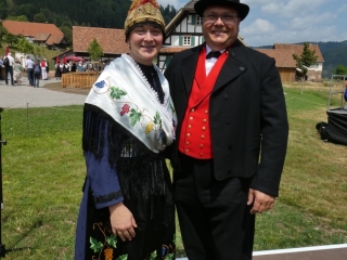 Trachten-P1170727