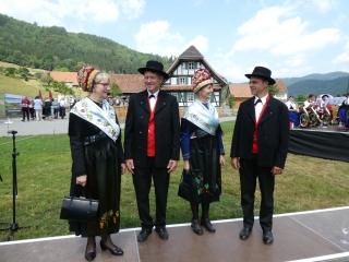 Trachten-P1170734