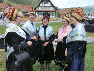 Trachten-P1170754