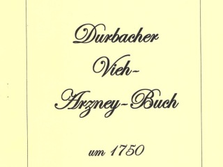 Vieharzneybuch-aus-dem-Jahr-1750-1-