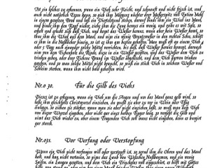 Vieharzneybuch-aus-dem-Jahr-1750-10
