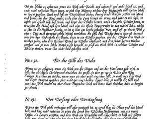 Vieharzneybuch-aus-dem-Jahr-1750-10