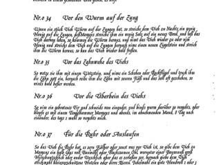 Vieharzneybuch-aus-dem-Jahr-1750-11