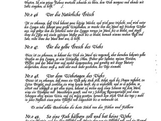 Vieharzneybuch-aus-dem-Jahr-1750-13