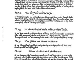 Vieharzneybuch-aus-dem-Jahr-1750-14