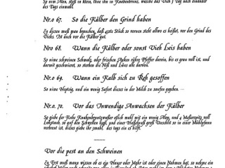 Vieharzneybuch-aus-dem-Jahr-1750-16