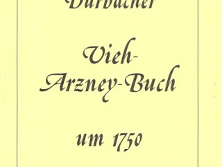 Vieharzneybuch-aus-dem-Jahr-1750-17