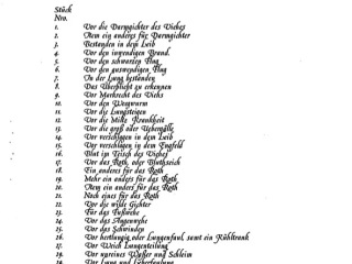 Vieharzneybuch-aus-dem-Jahr-1750-2