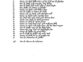 Vieharzneybuch-aus-dem-Jahr-1750-3