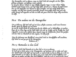 Vieharzneybuch-aus-dem-Jahr-1750-4