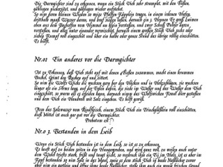 Vieharzneybuch-aus-dem-Jahr-1750-4