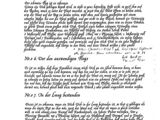 Vieharzneybuch-aus-dem-Jahr-1750-5