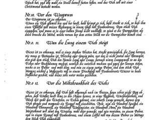 Vieharzneybuch-aus-dem-Jahr-1750-6-
