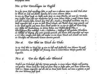 Vieharzneybuch-aus-dem-Jahr-1750-7