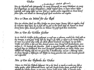 Vieharzneybuch-aus-dem-Jahr-1750-8