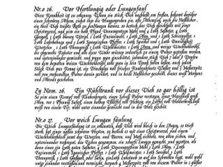 Vieharzneybuch-aus-dem-Jahr-1750-9